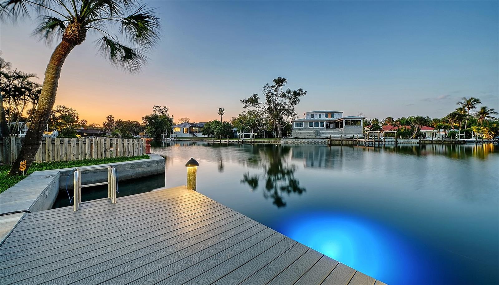339 Treasure Boat Way