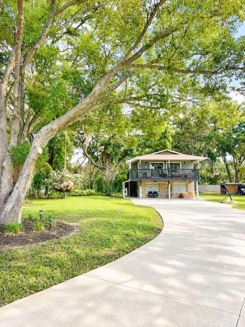 17430 Blackwell Ln