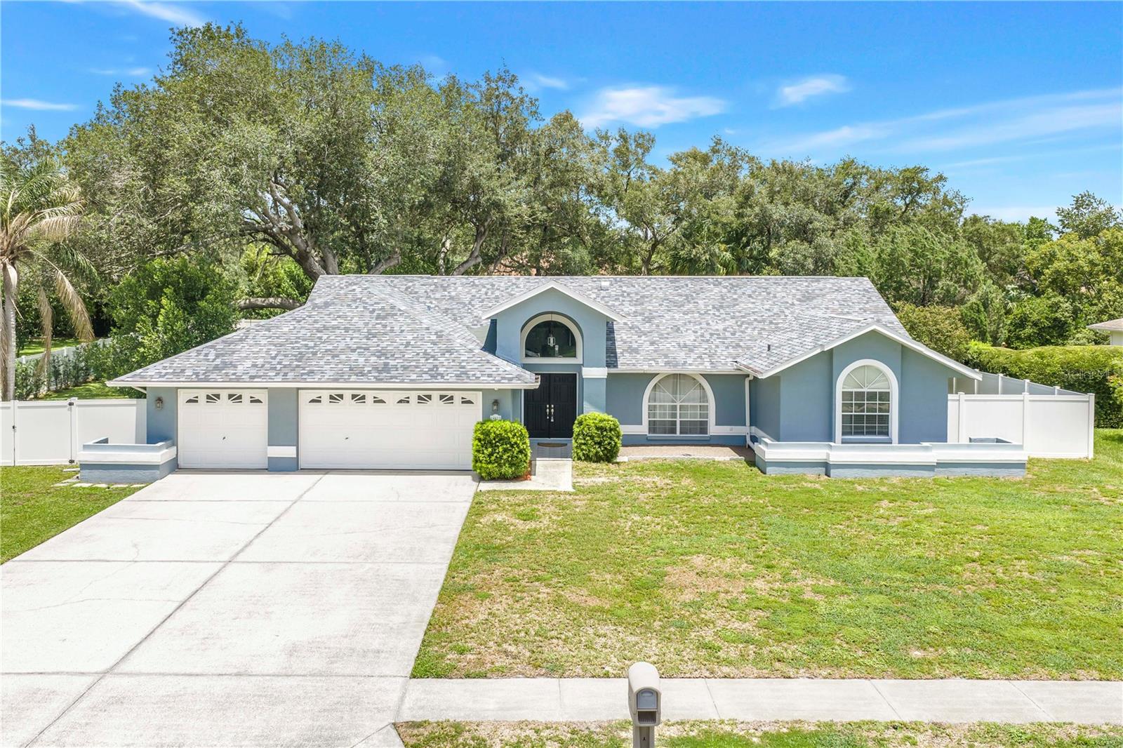 18812 Bascomb Lane