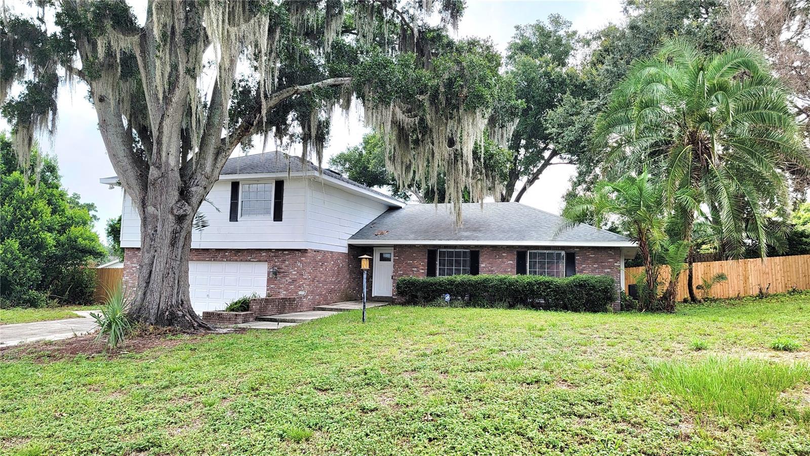 148 Lake Otis Rd
