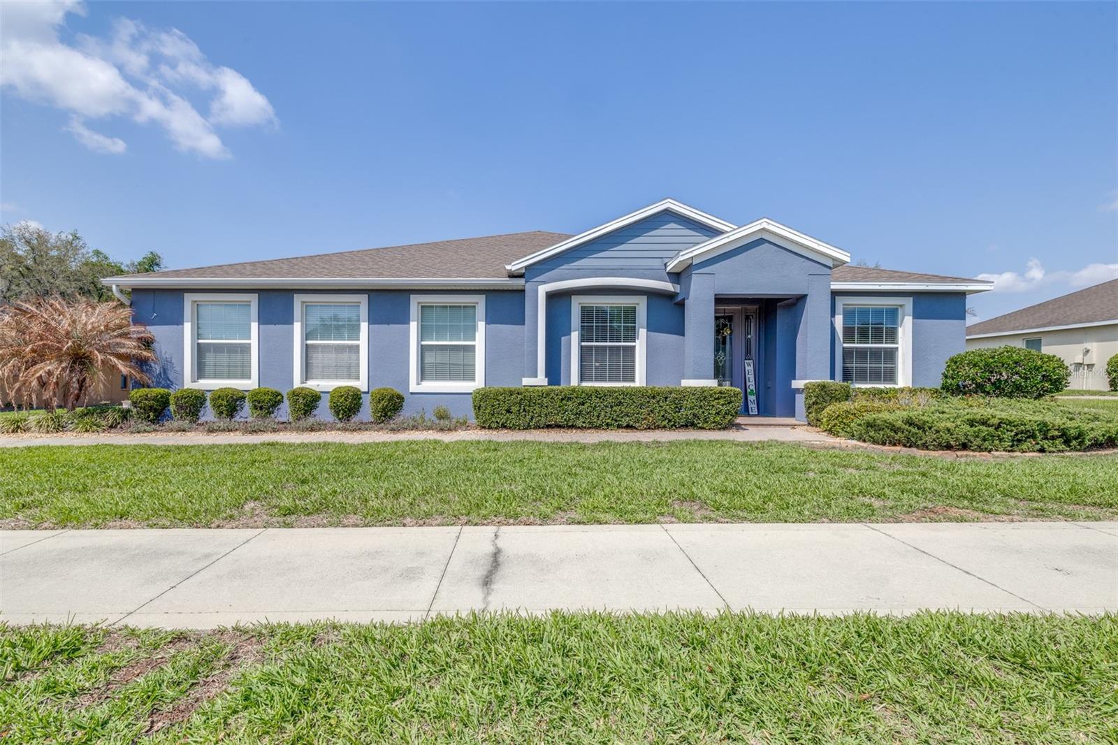 1020 Lena Run CT