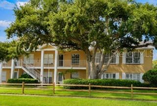 2106 Gulf View Blvd #2106