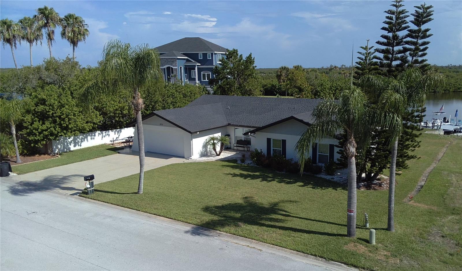 5717 Seabreeze Dr