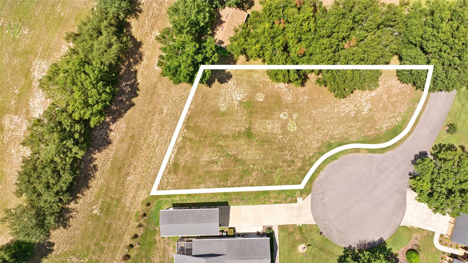 109 Bayberry Dr