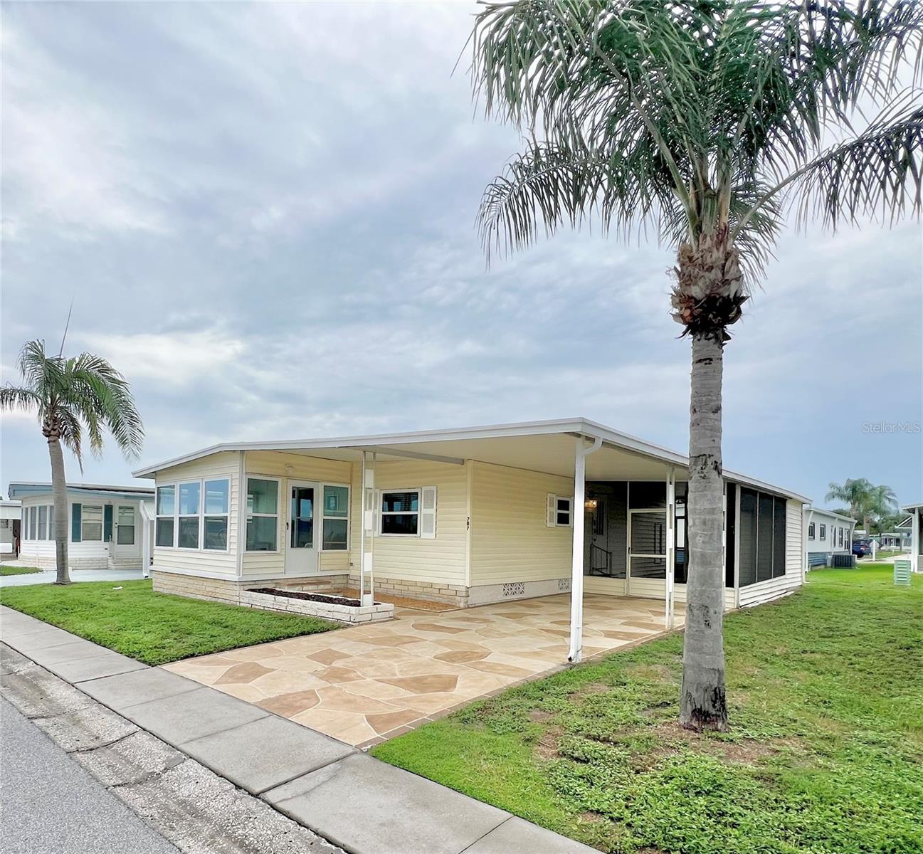 1100 Belcher Rd S #787