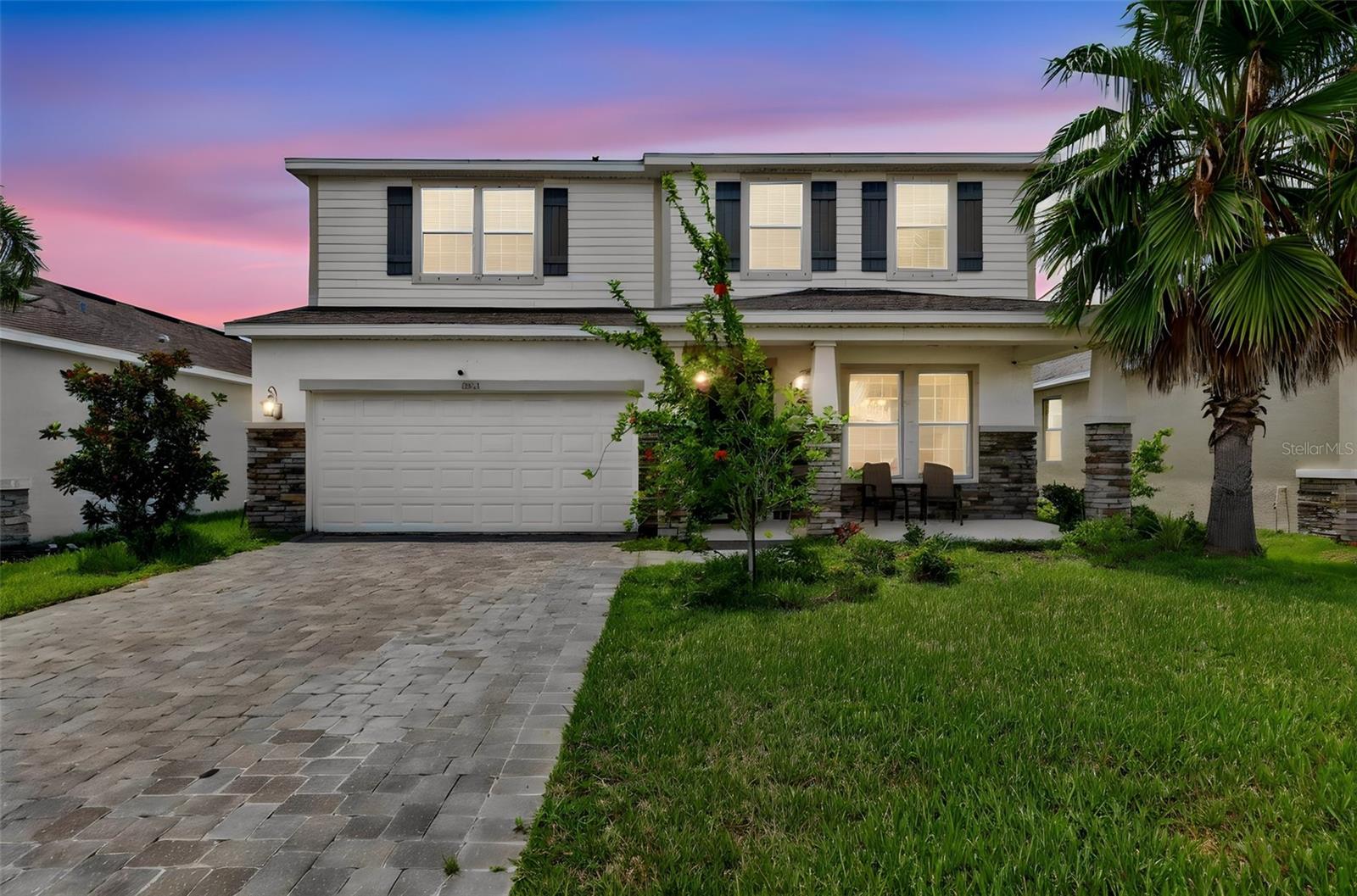 6541 Devesta Loop