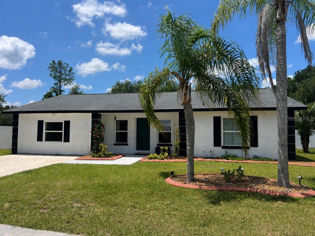 1831 Kim Acres Ln