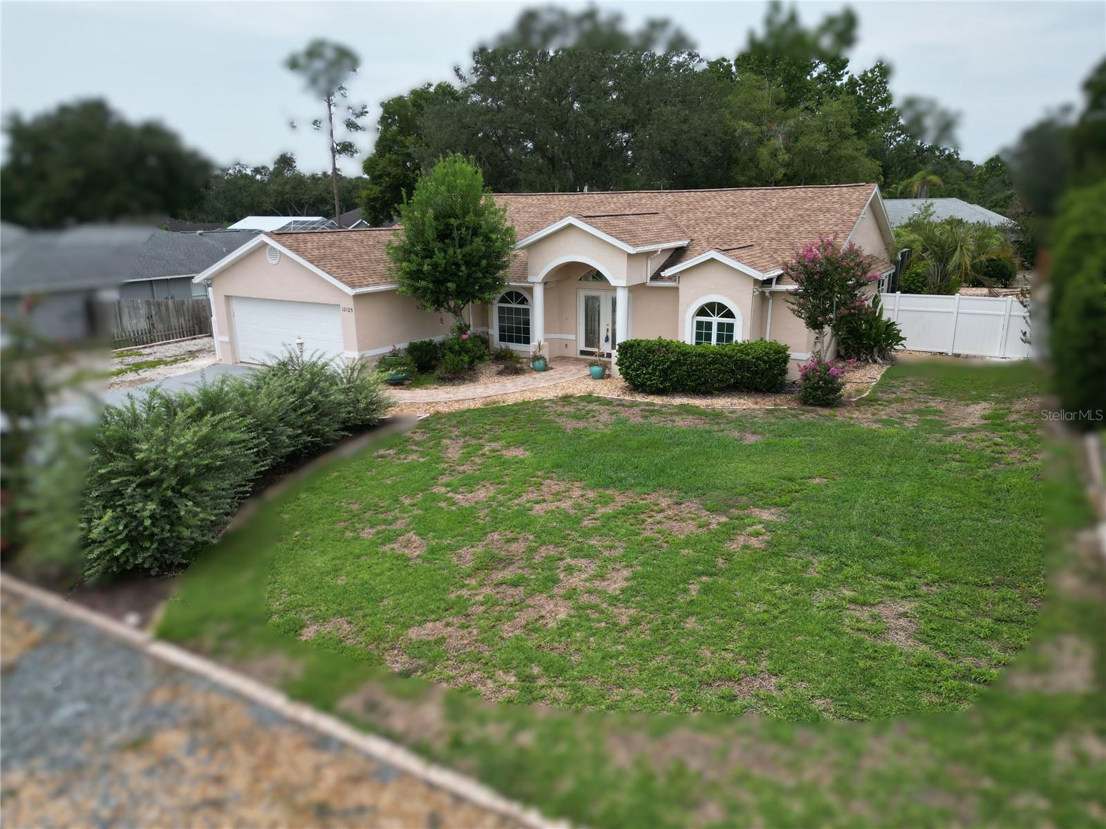 12125 Knotty Pine Loop