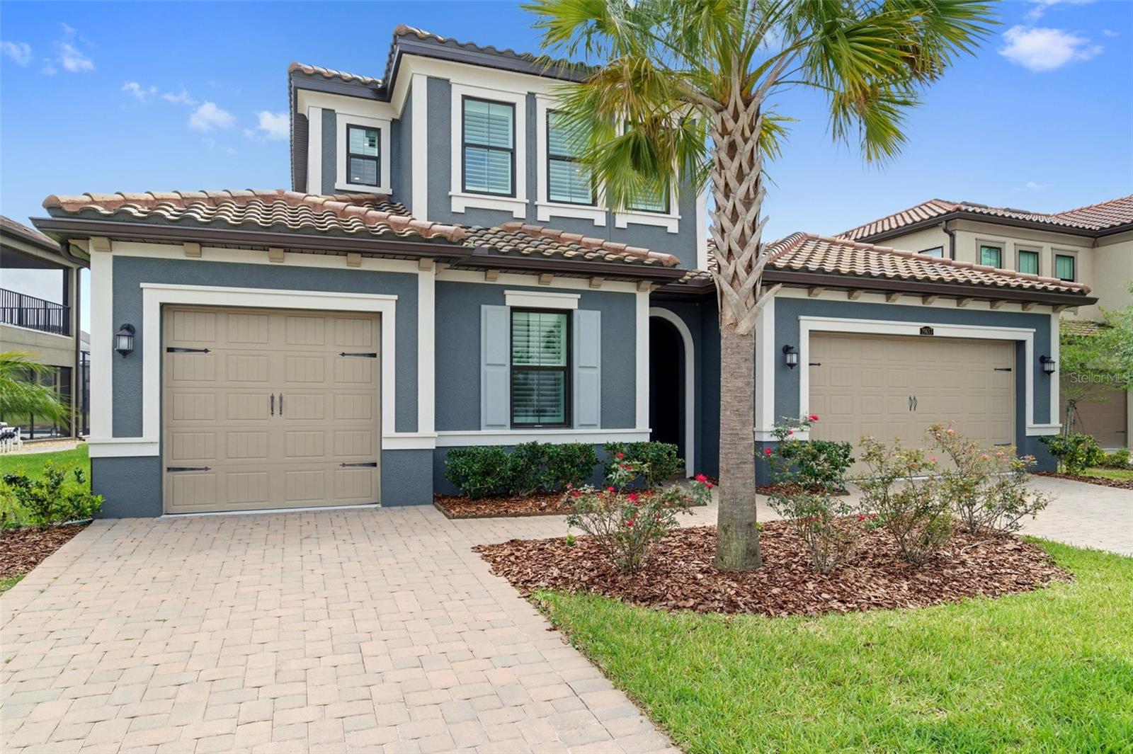 29657 Picana Ln