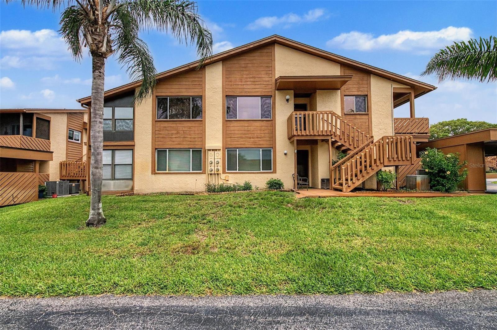 4009 Lighthouse Way