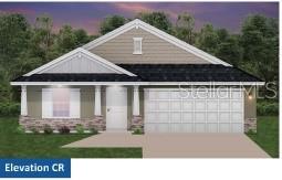 12488 Langley Dr #Lot 86