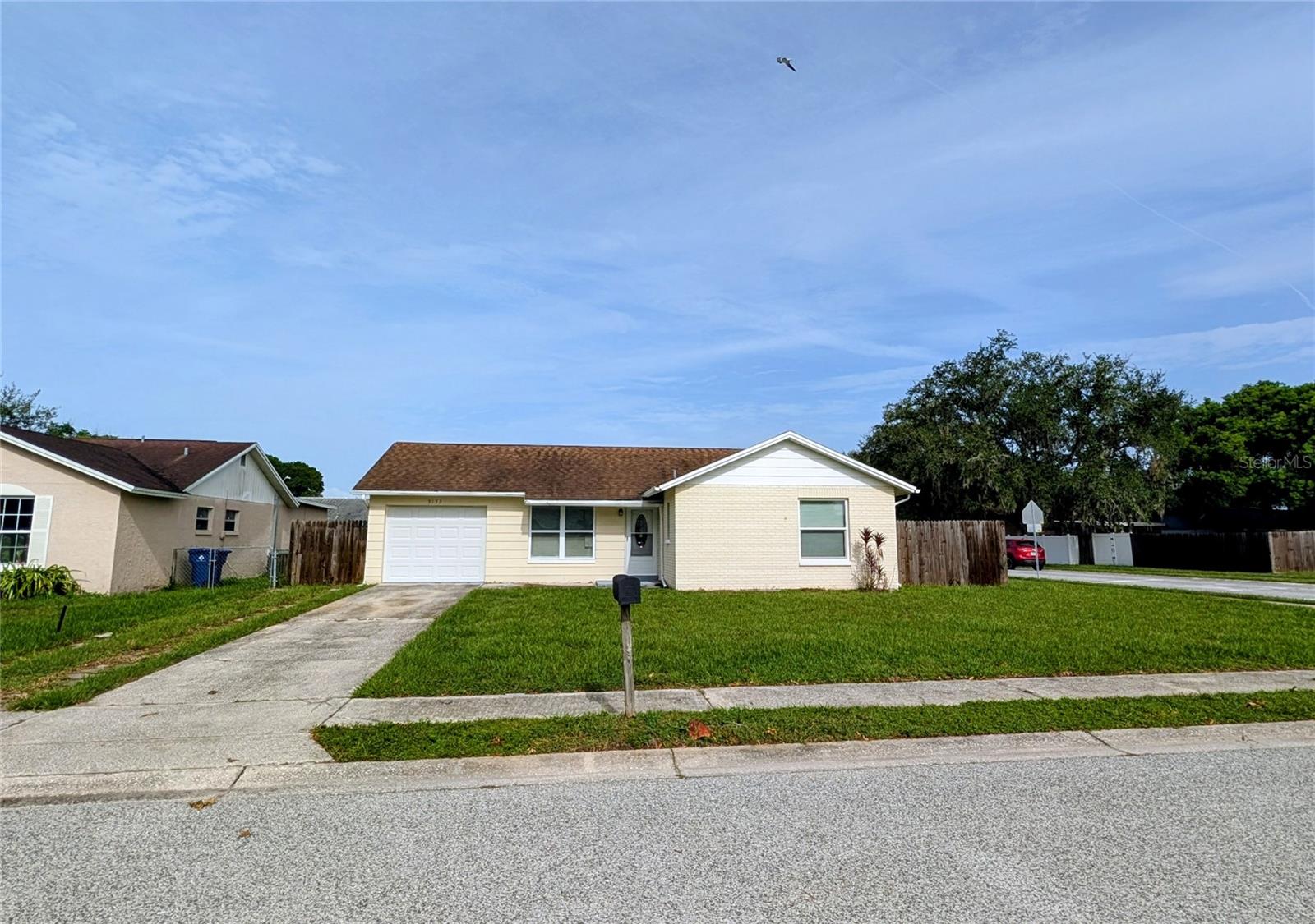 3153 Lodi Dr