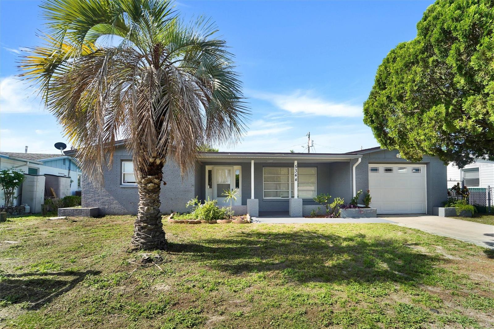 5344 Nancy Ln