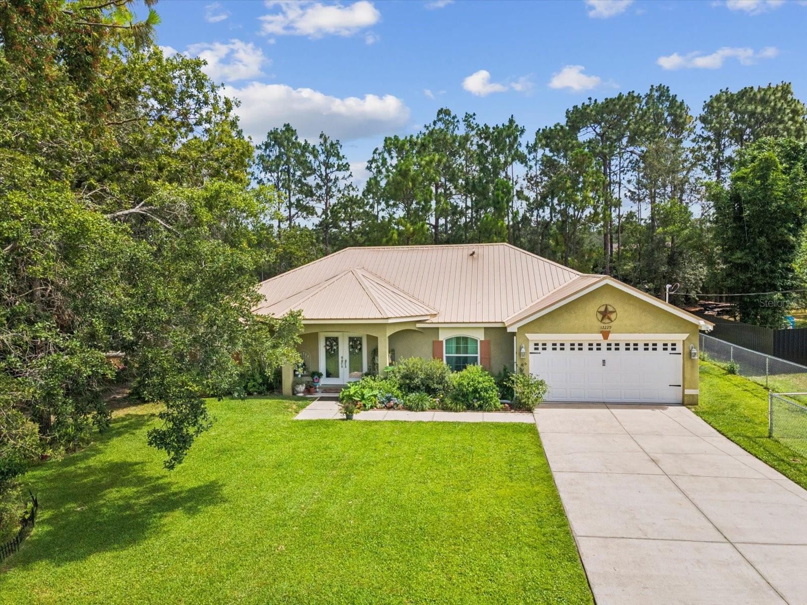 12229 Barnevelde Rd