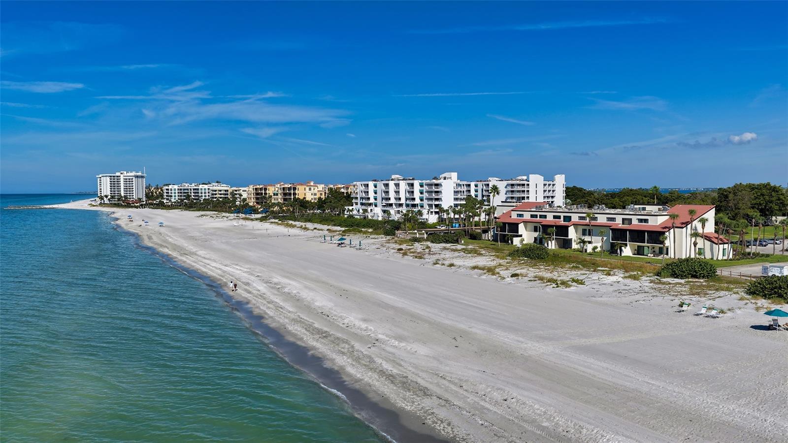 2089 Gulf Of Mexico Dr #G1-104