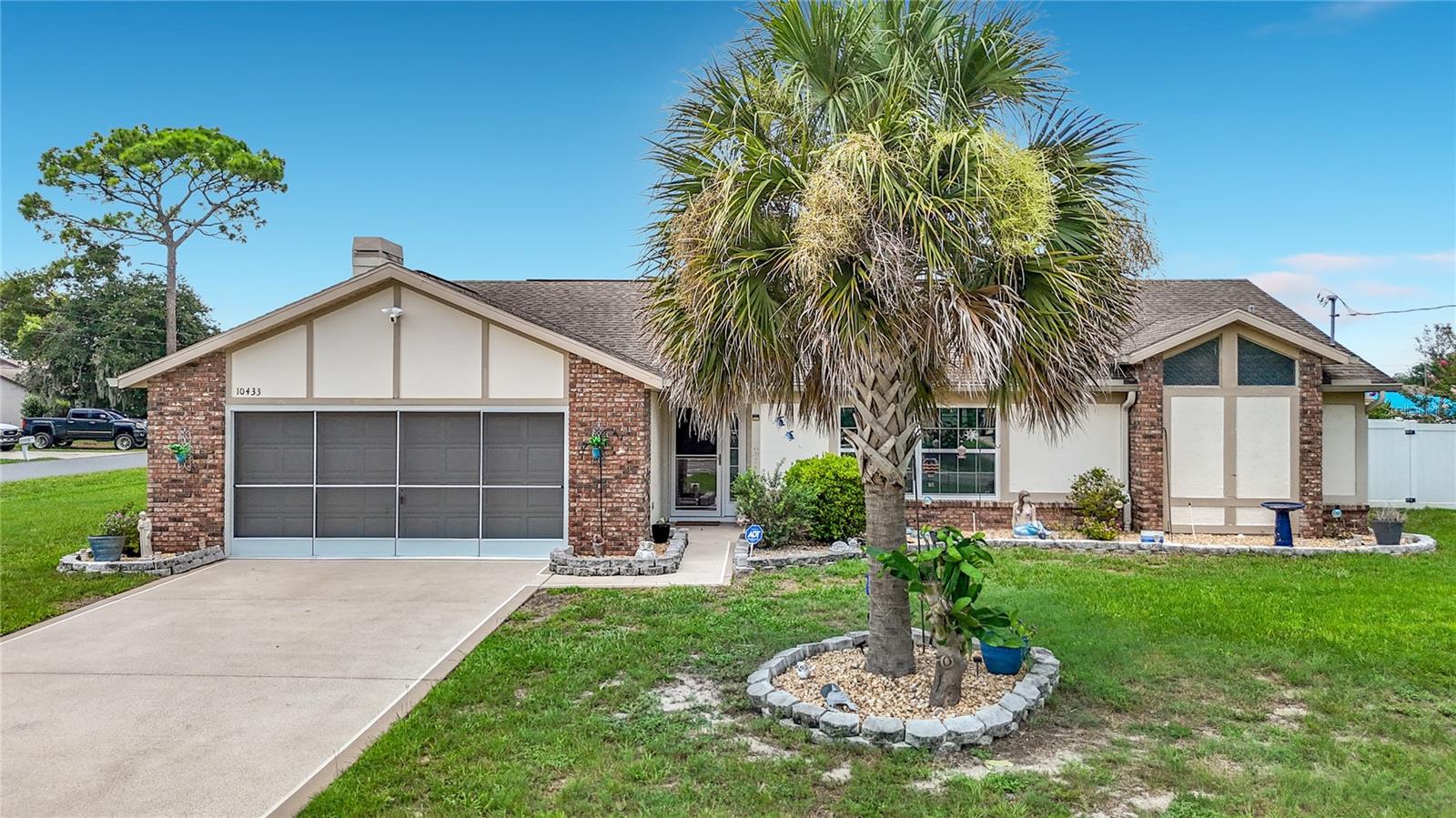 10433 Dunkirk Rd