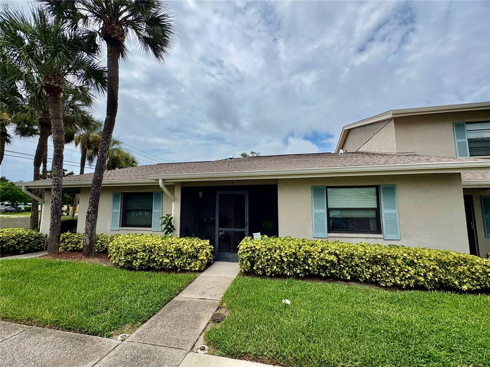 2131 Ridge Rd S #2