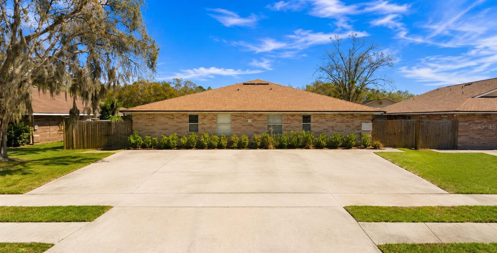 3132 Bloomingdale Villas CT