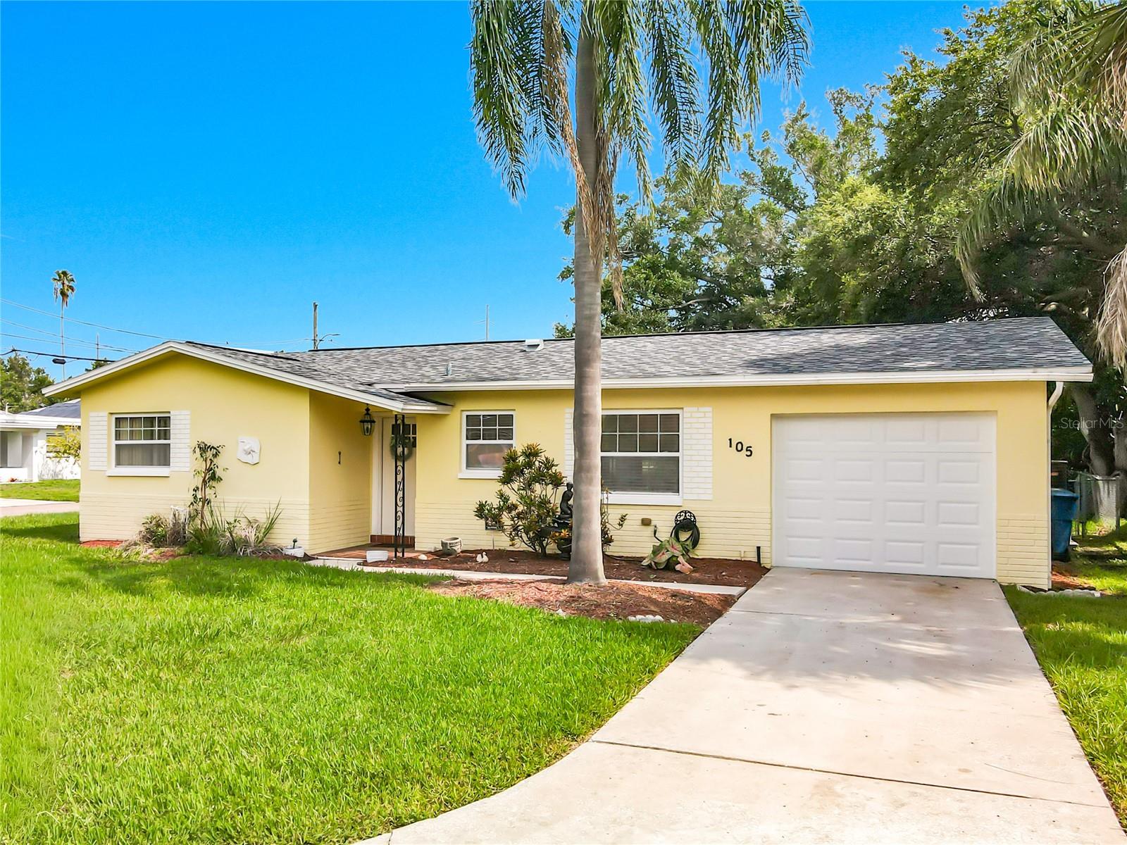 105 Judy Lee Dr