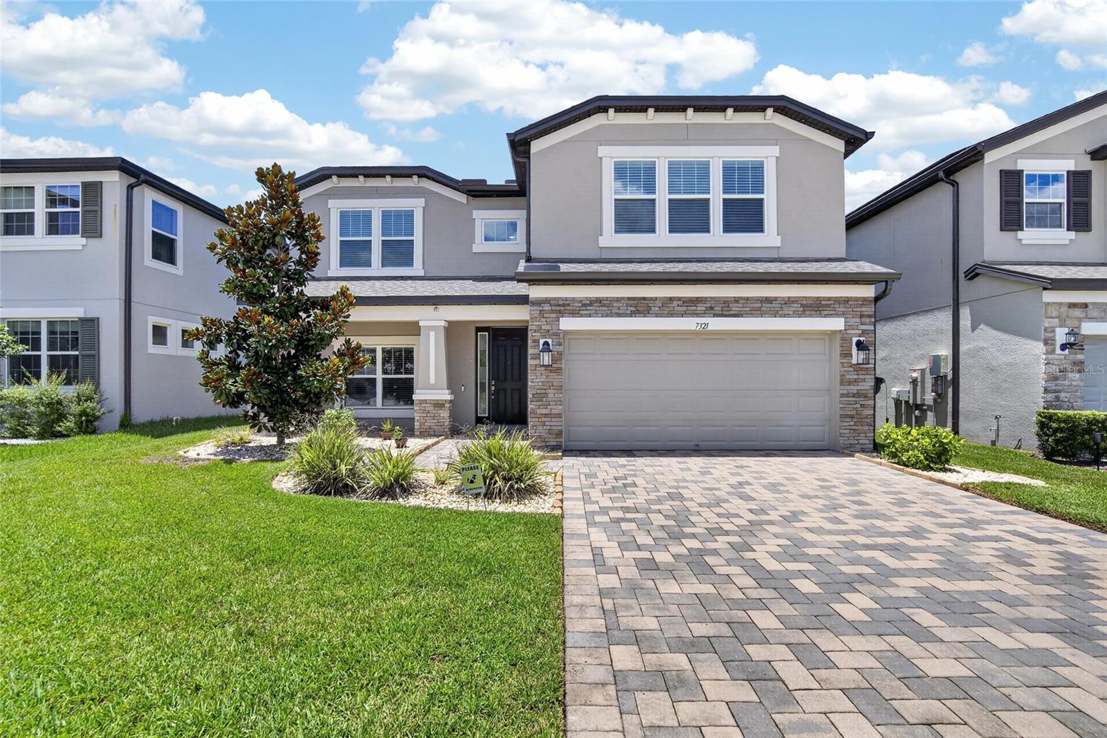 7321 Gulf Cypress Ave