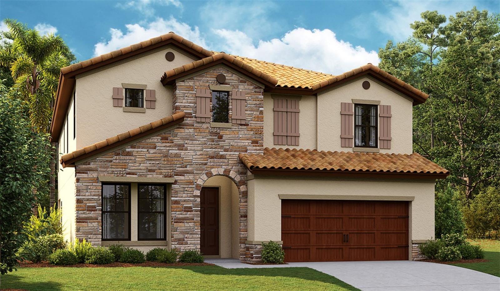 13657 Shadow Creek Trl