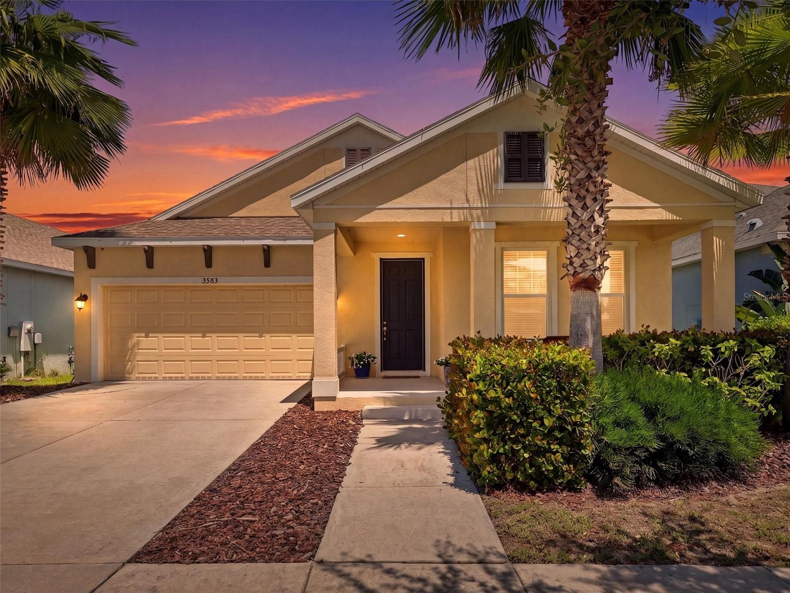 5133 Admiral Pointe Dr