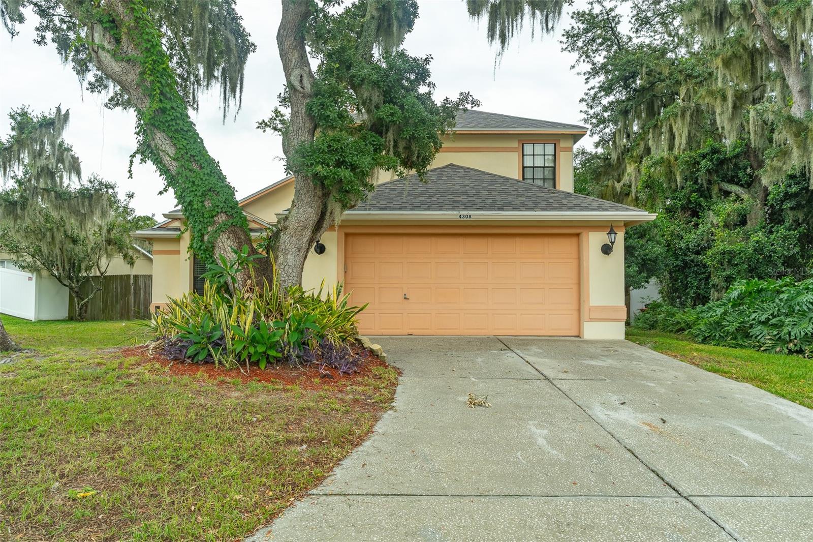 4308 Kipling Ave