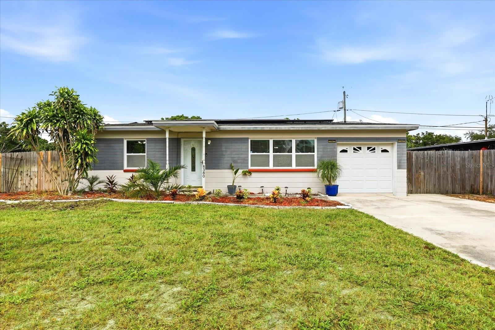 8380 52nd Ln N