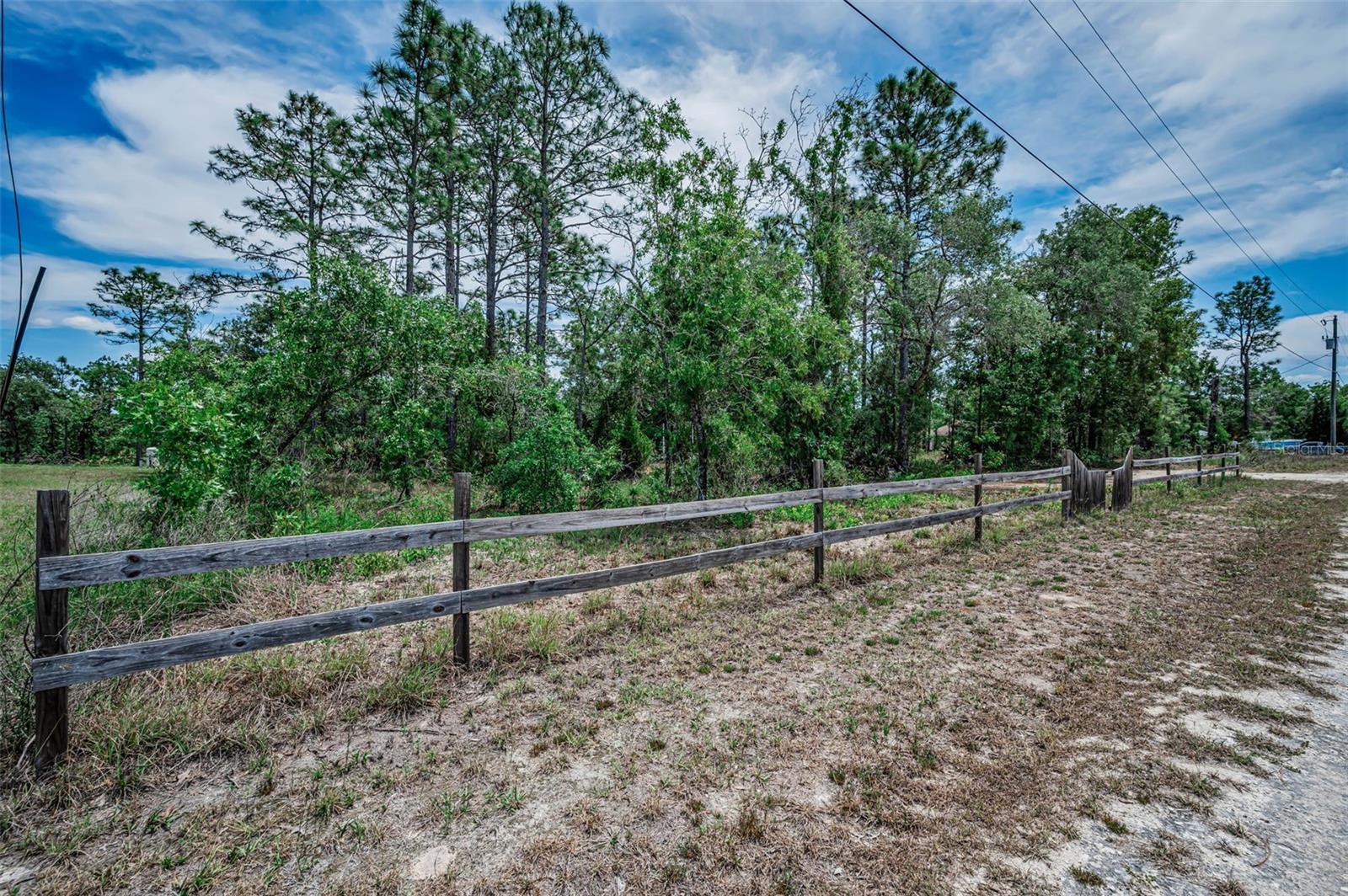12132 Frankwood Rd