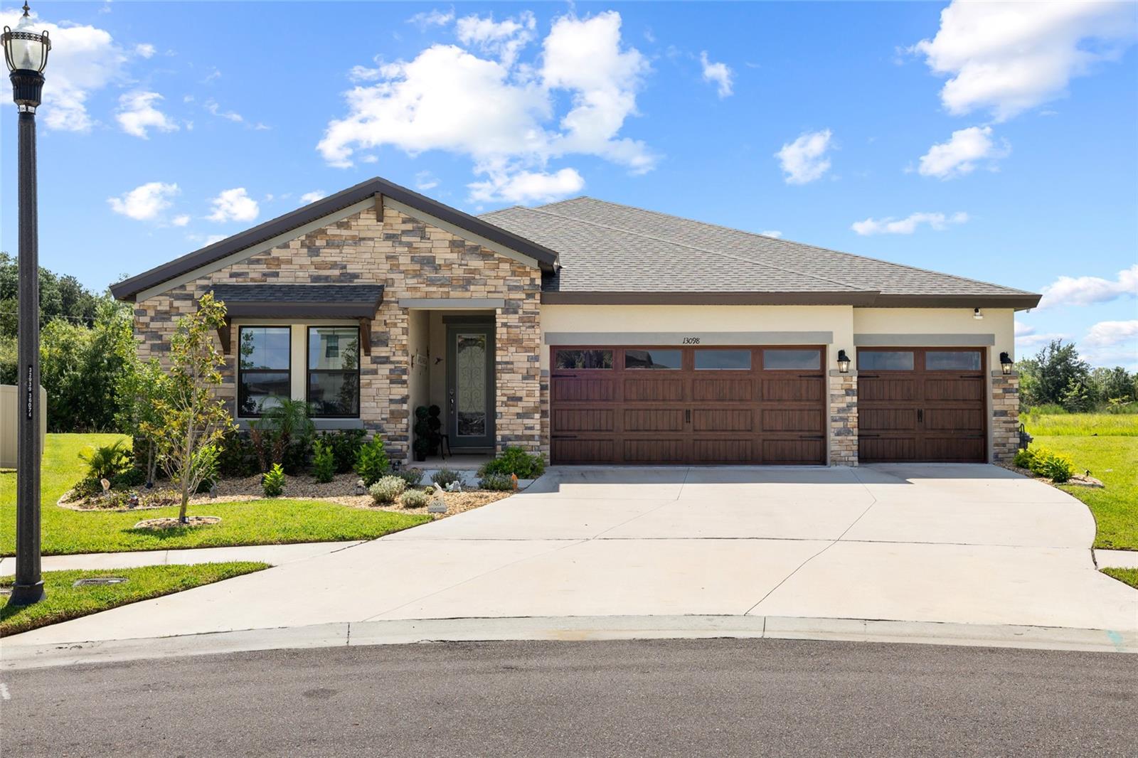 13098 Wellspring Dr
