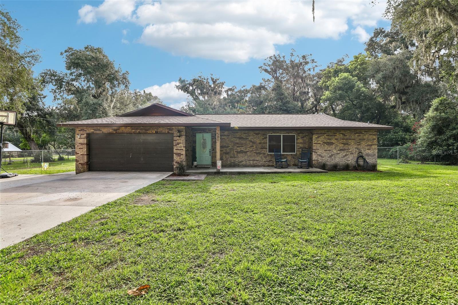 580 Heather CT