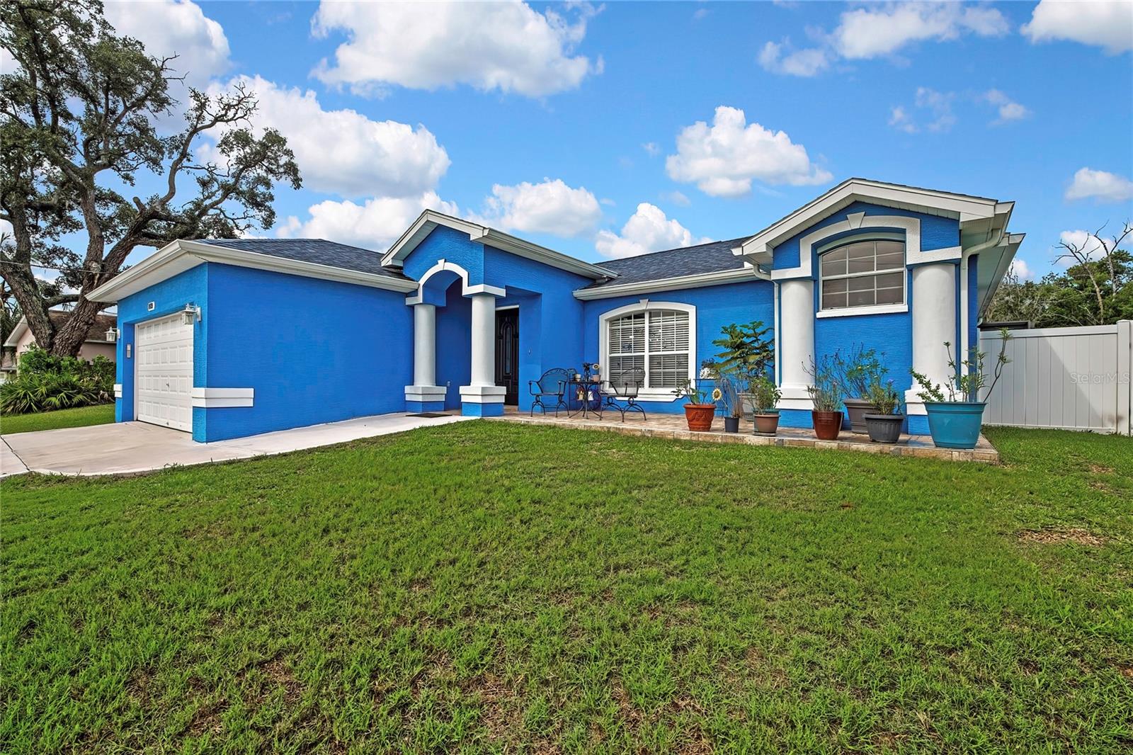 1479 Piper Rd