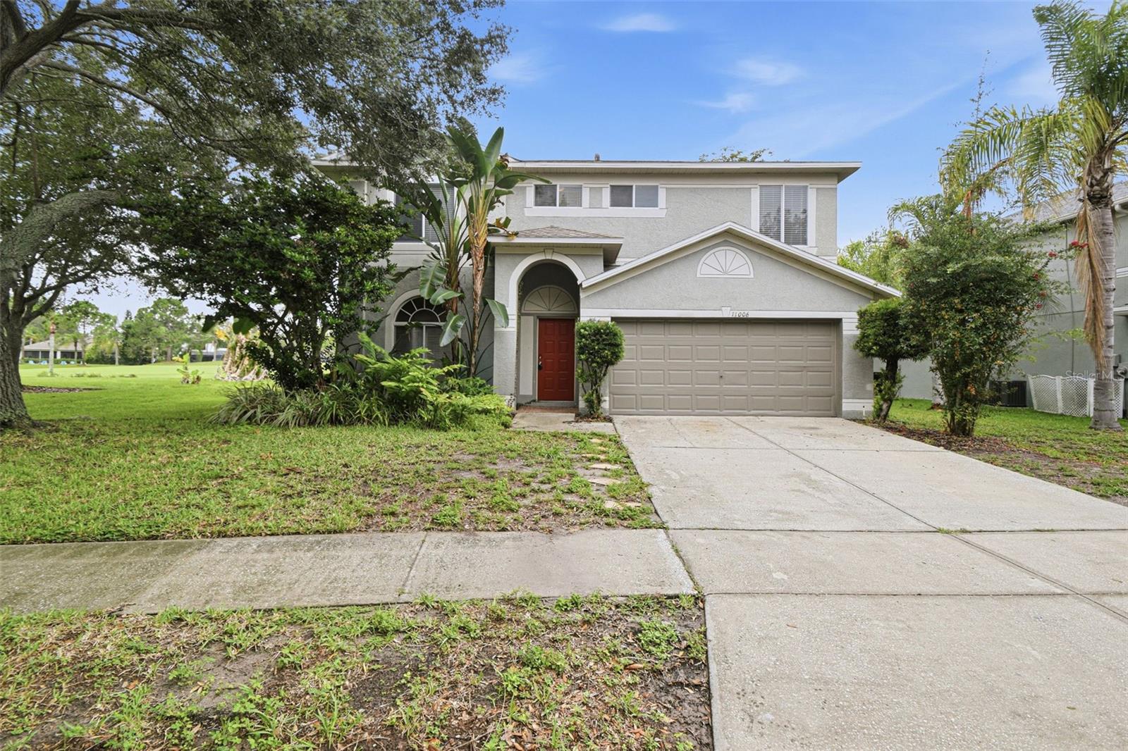 11006 Sailbrooke Dr