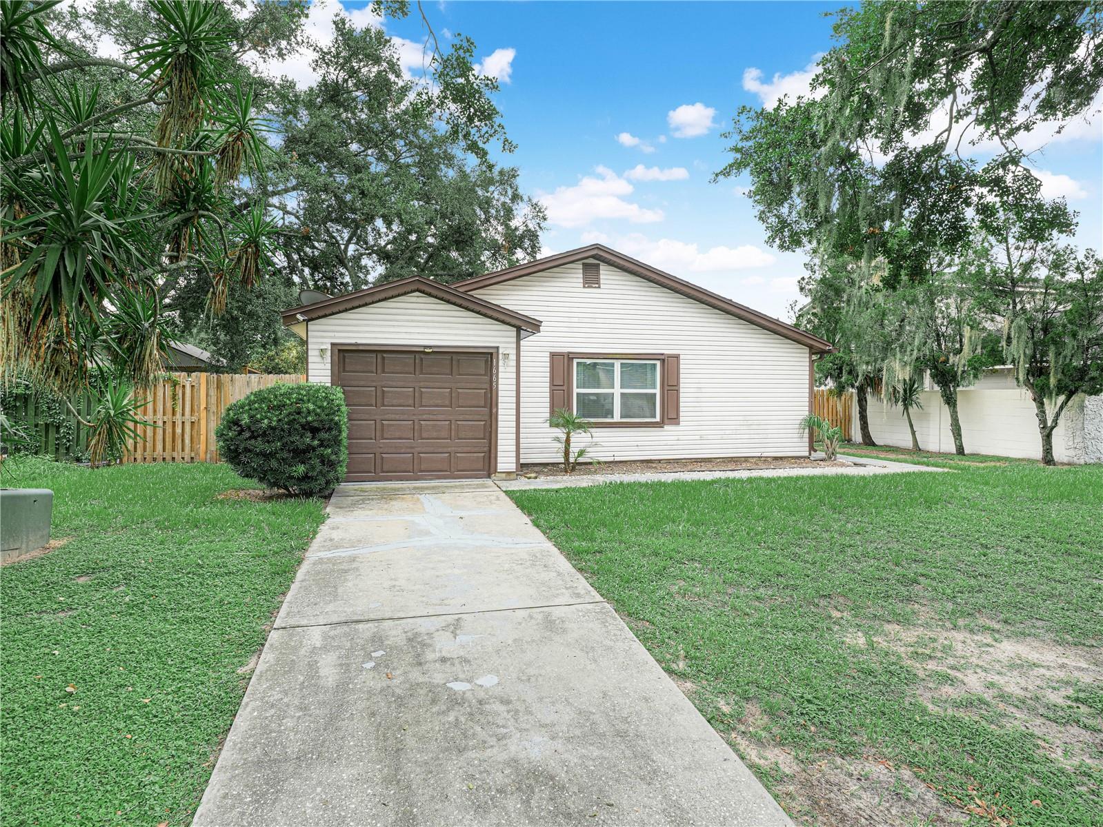 1665 Sailpoint Dr