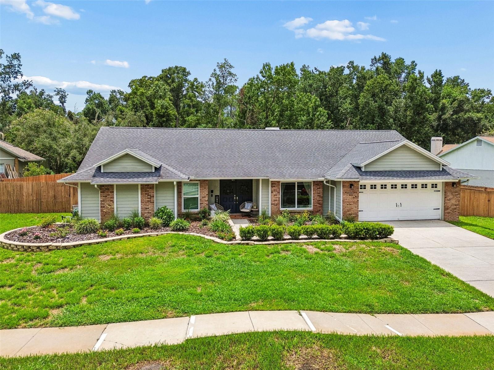 3607 Lithia Ridge Blvd