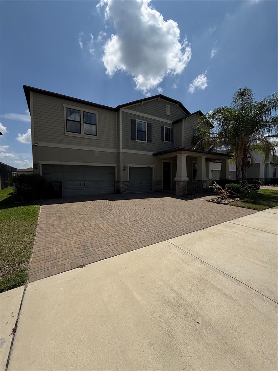 11612 Sunburst Marble Rd