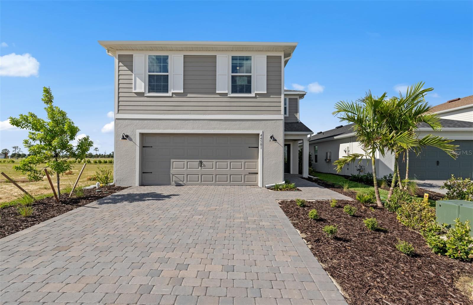 759 Balleby Trl