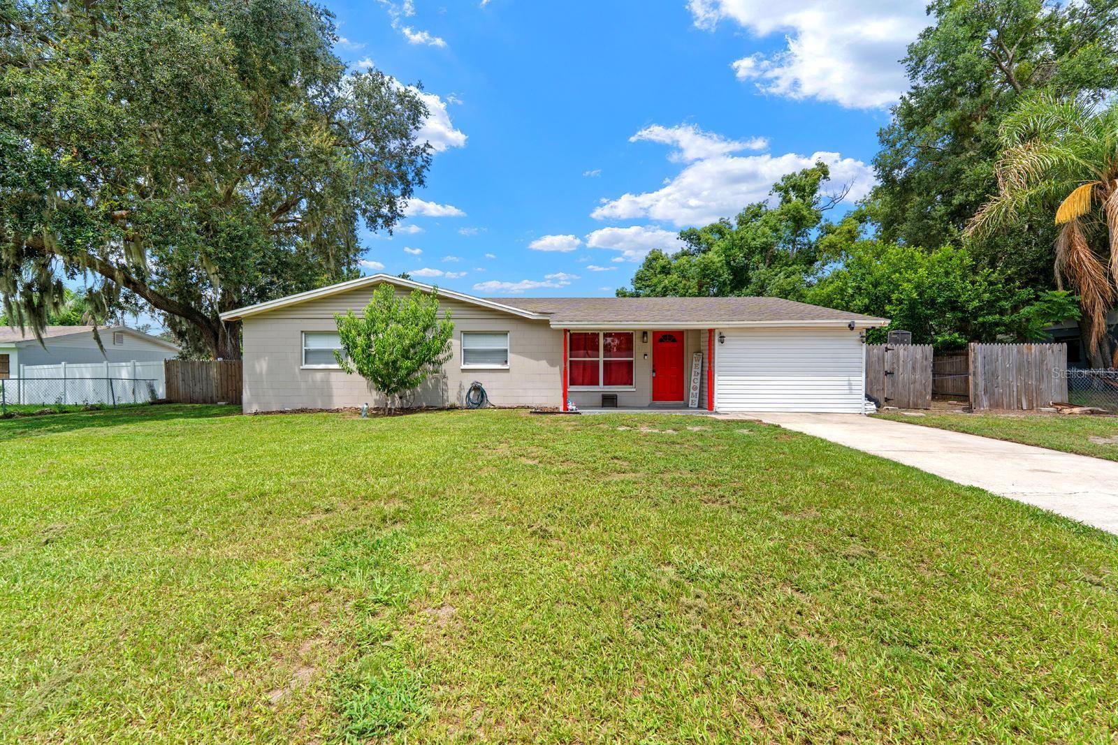 4710 Joyce Dr