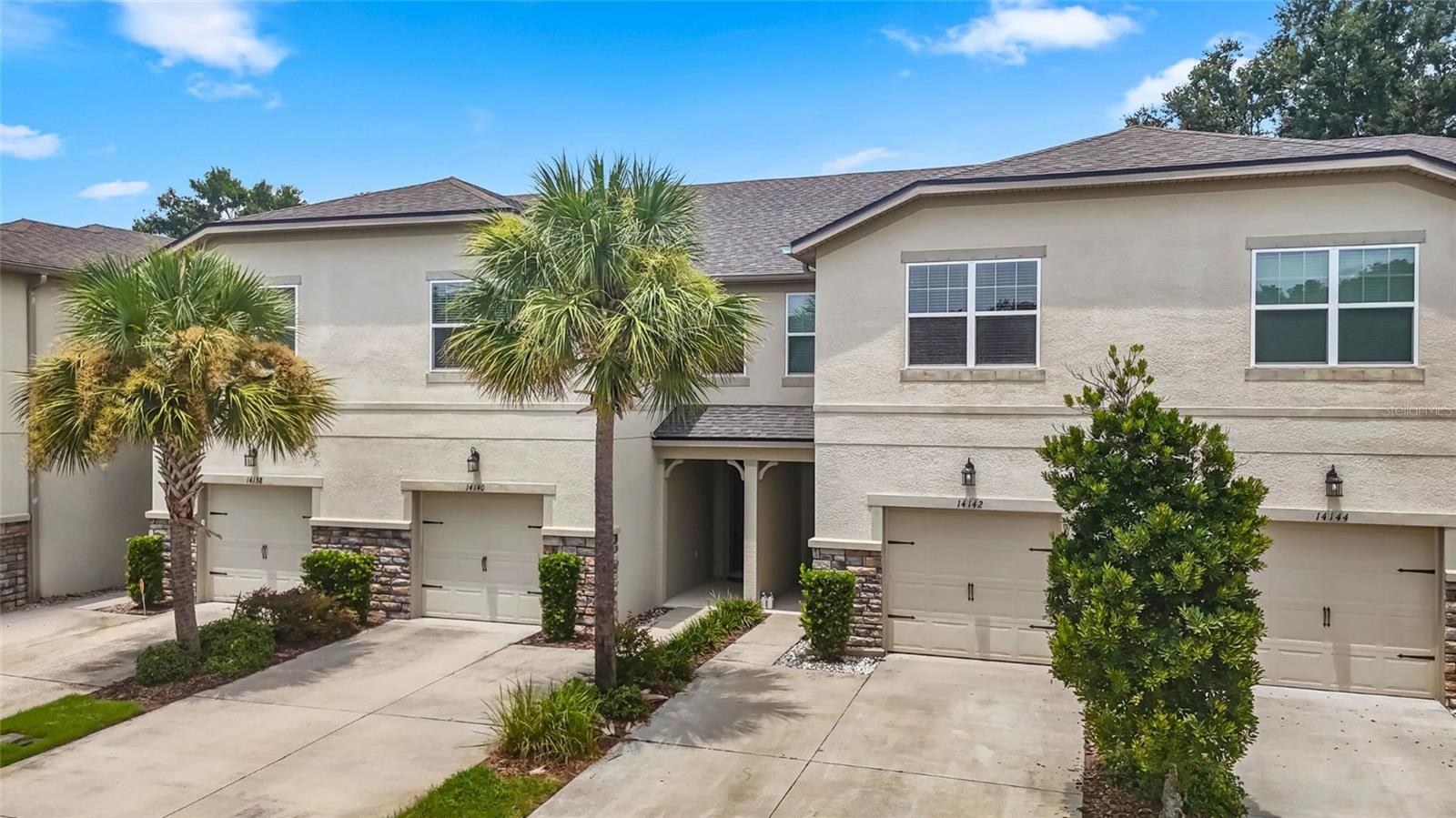 14140 Damselfly Dr