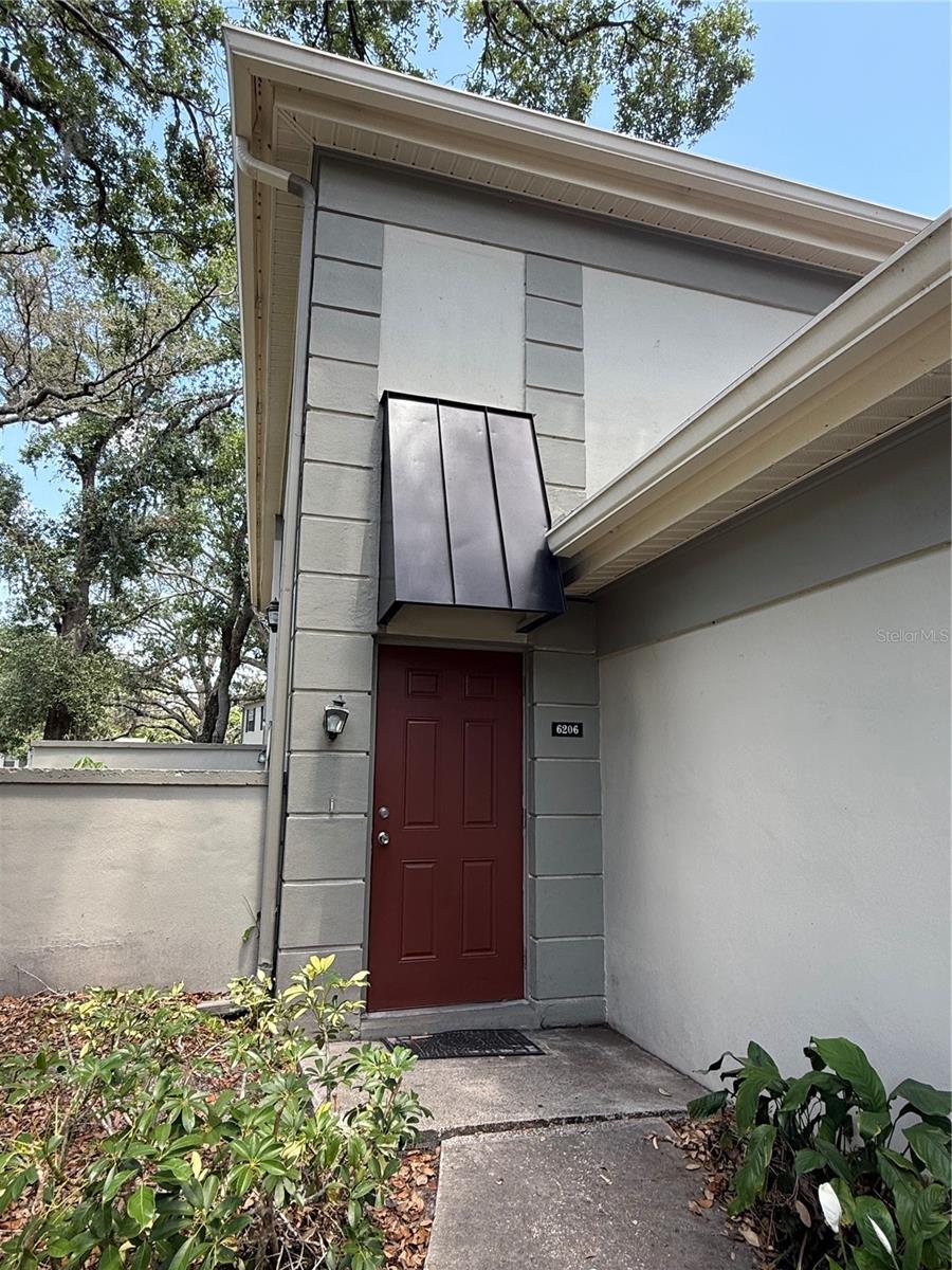 6206 Dewdrop Way
