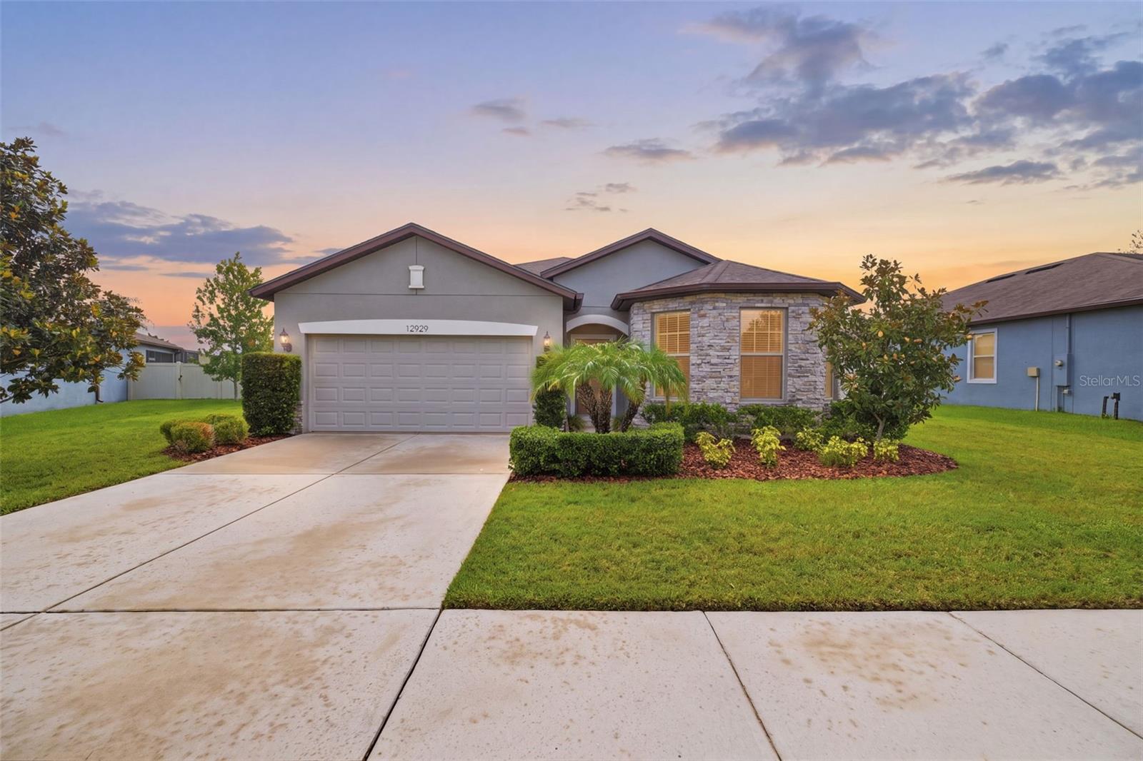 12929 Palapa Loop