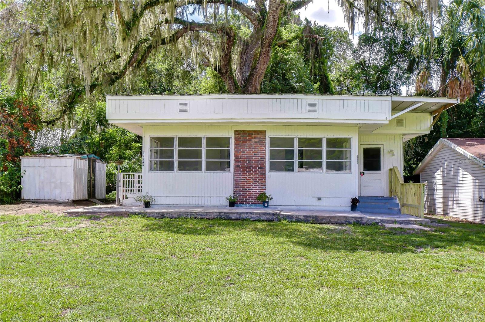 39200 Fibelkorn Rd