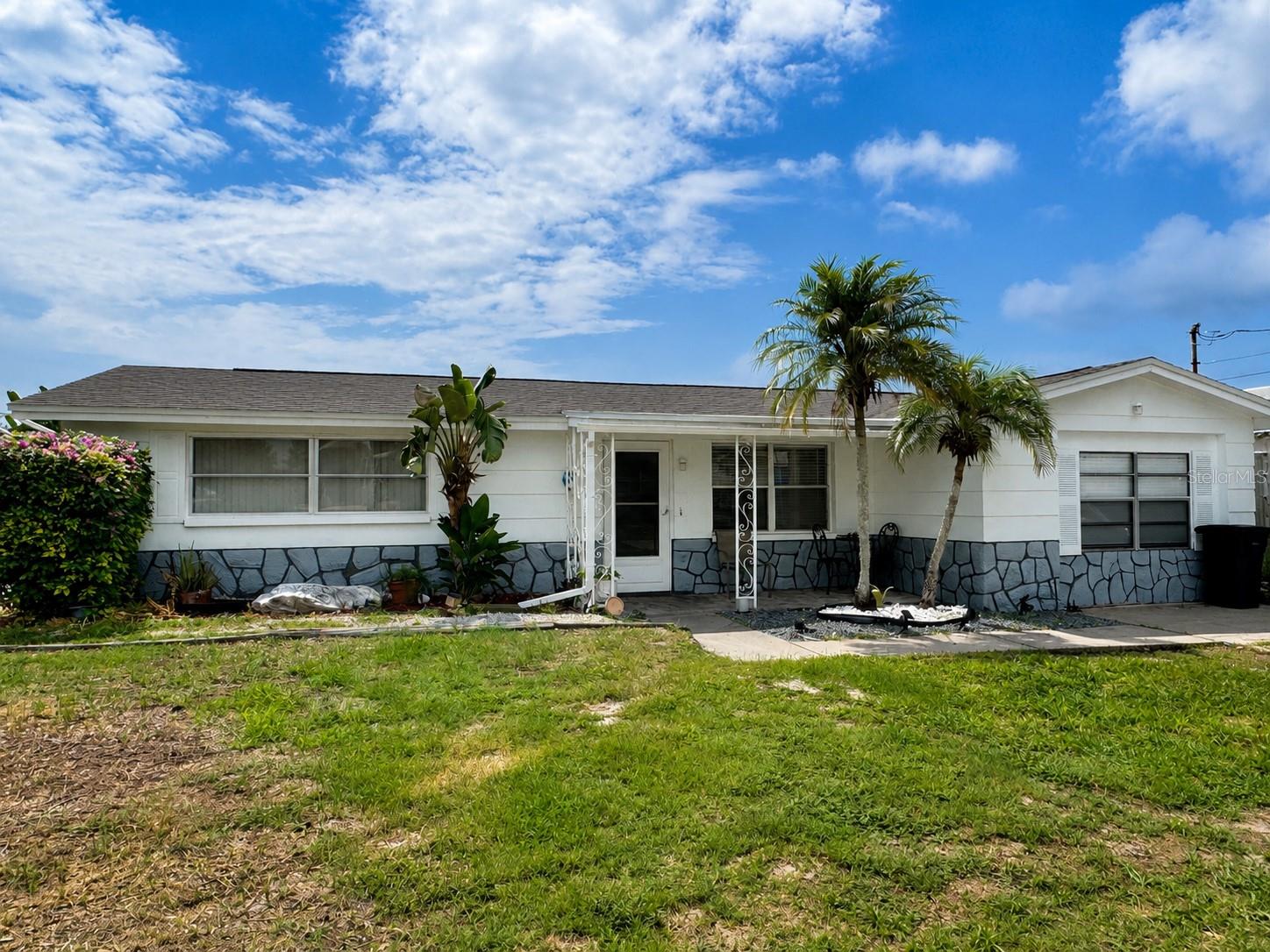 1345 Basswood Dr