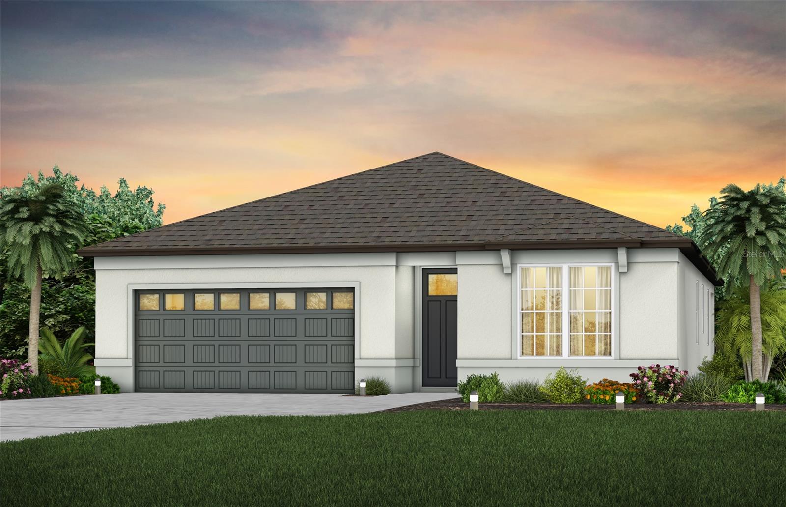1759 Ruby Ln
