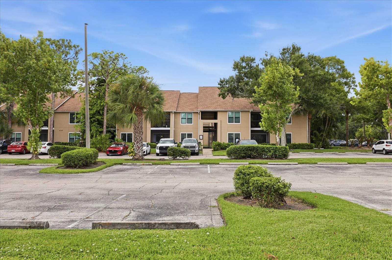 4057 Crockers Lake Blvd #16