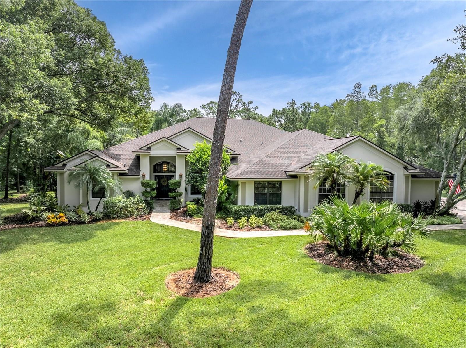 5328 MacOso CT