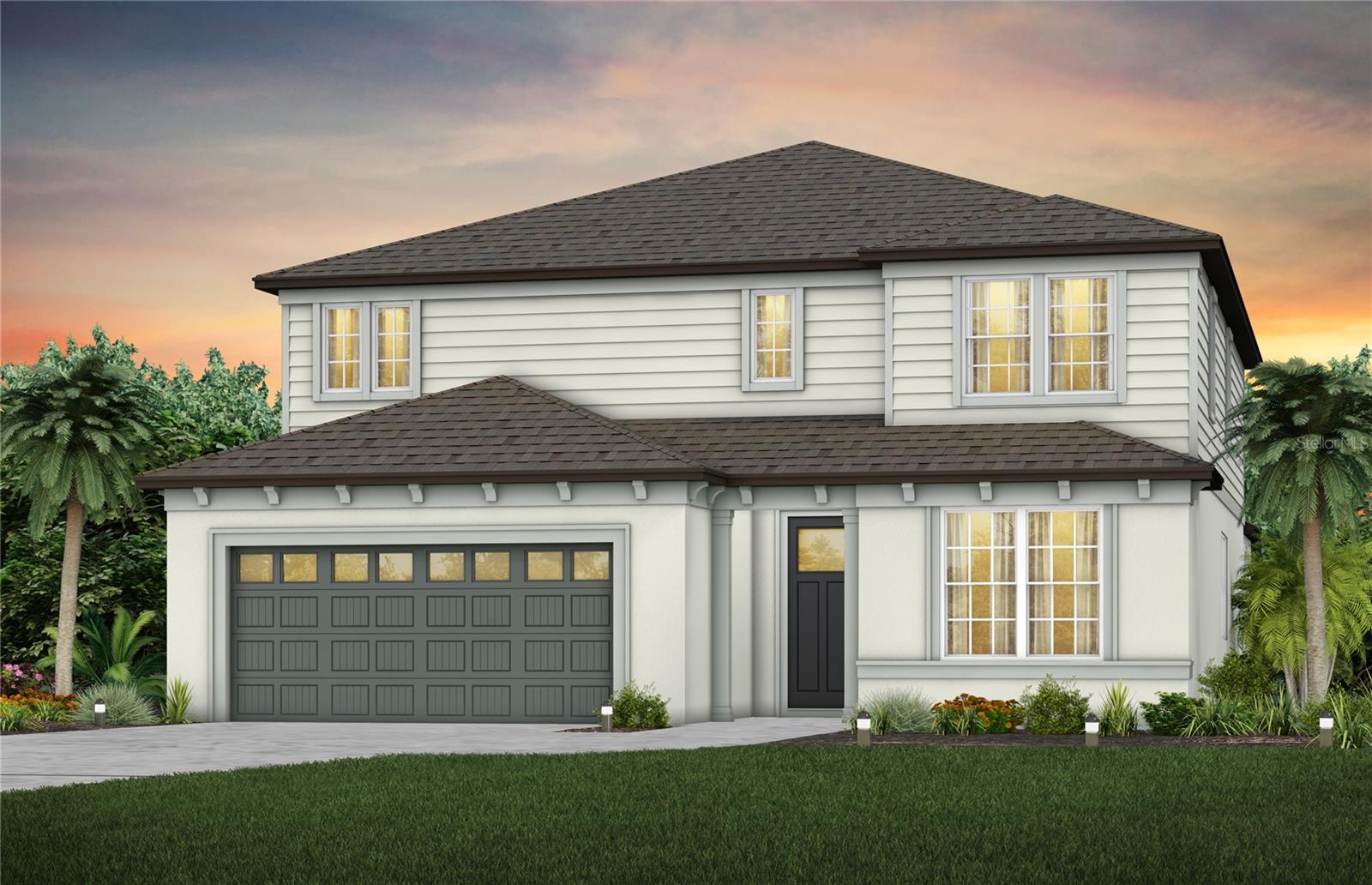 1803 Ruby Ln