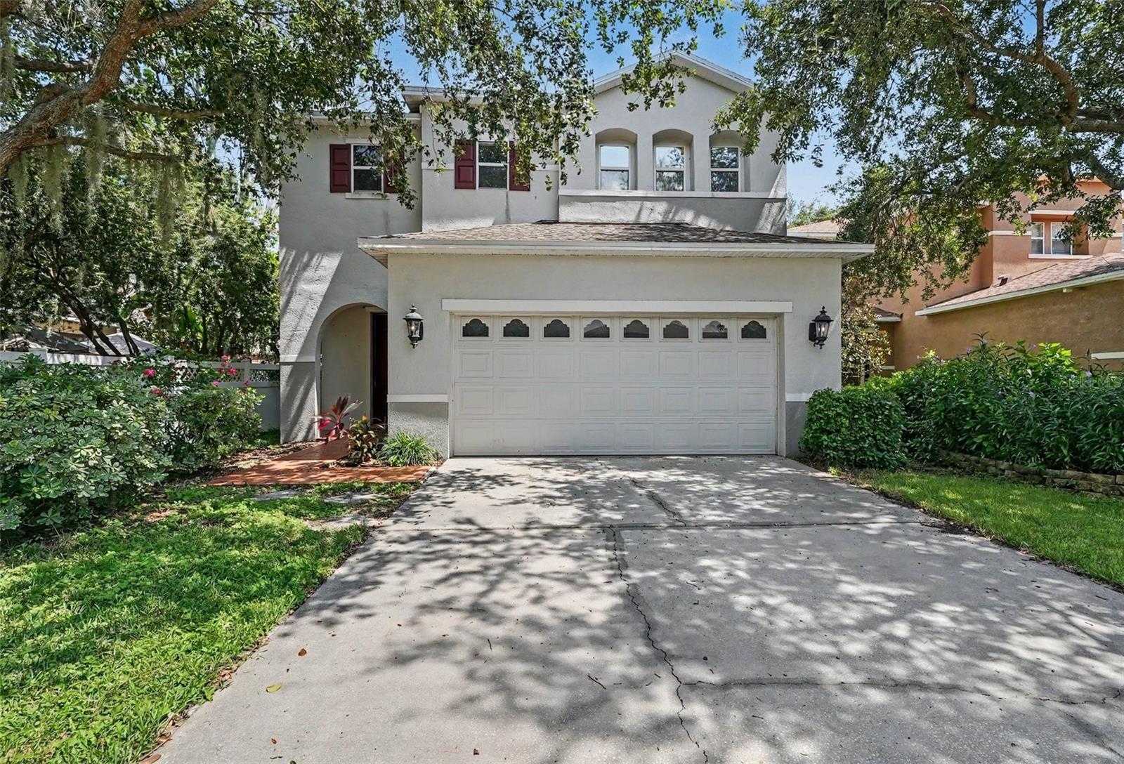2436 Spring Hollow Loop