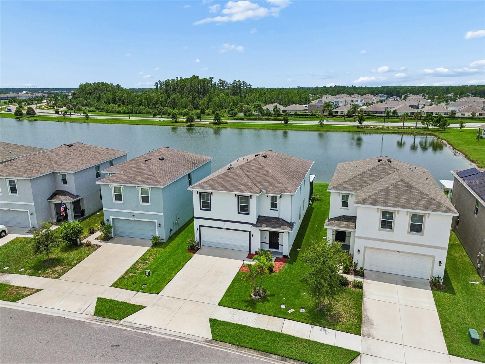 15990 Tuscany Hillside Rd