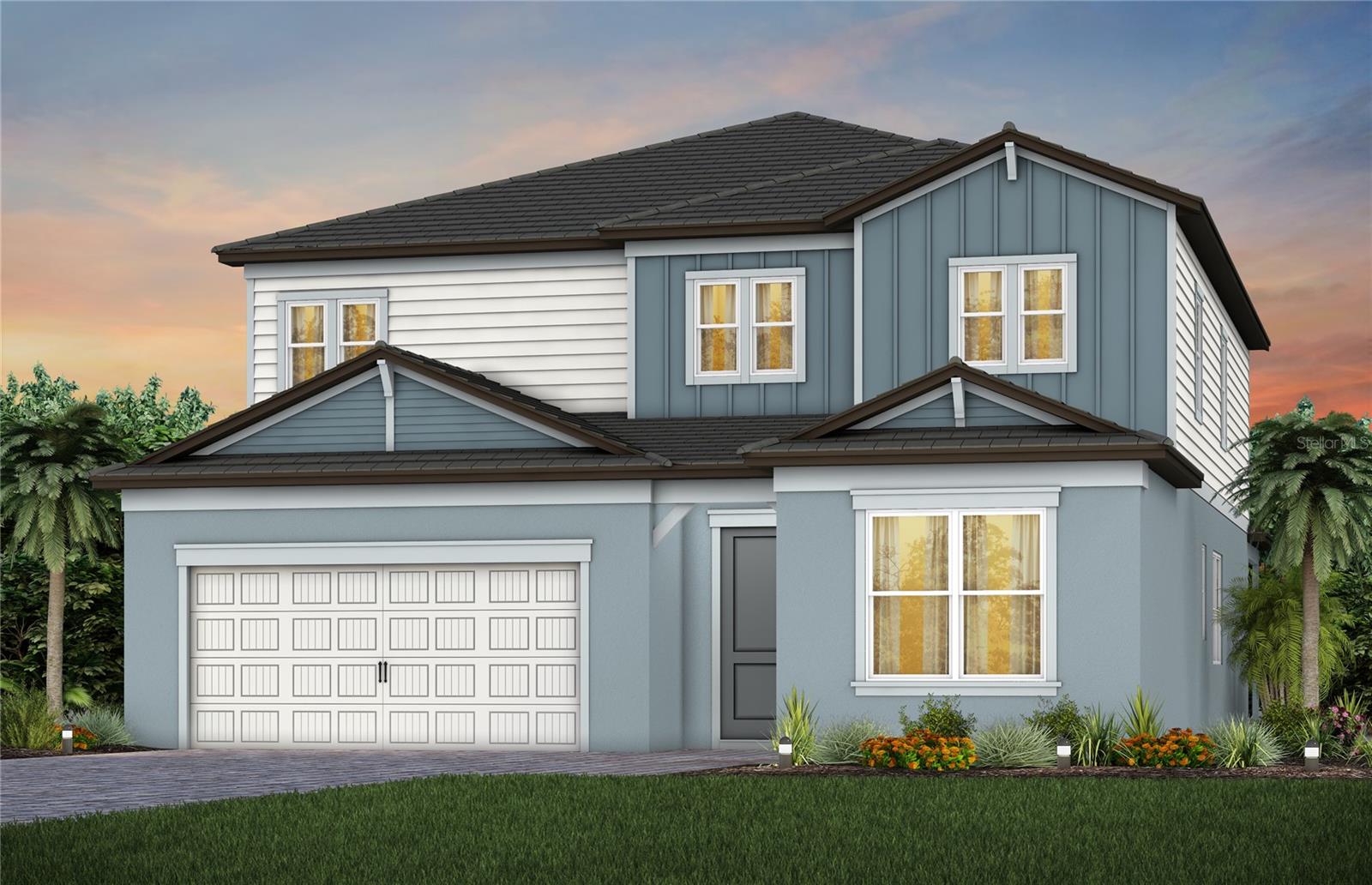 34749 Lowery Trl